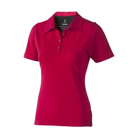 38085250-tricou-polo-pentru-femei-markham
