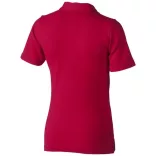 38085250-tricou-polo-pentru-femei-markham