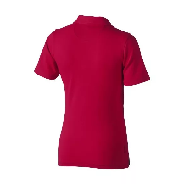 38085250-tricou-polo-pentru-femei-markham