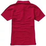 38085250-tricou-polo-pentru-femei-markham