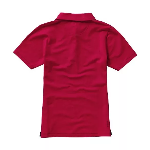 38085250-tricou-polo-pentru-femei-markham