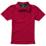 38085250-tricou-polo-pentru-femei-markham