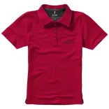 38085250-tricou-polo-pentru-femei-markham
