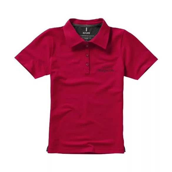38085250-tricou-polo-pentru-femei-markham