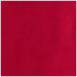 38085250-tricou-polo-pentru-femei-markham