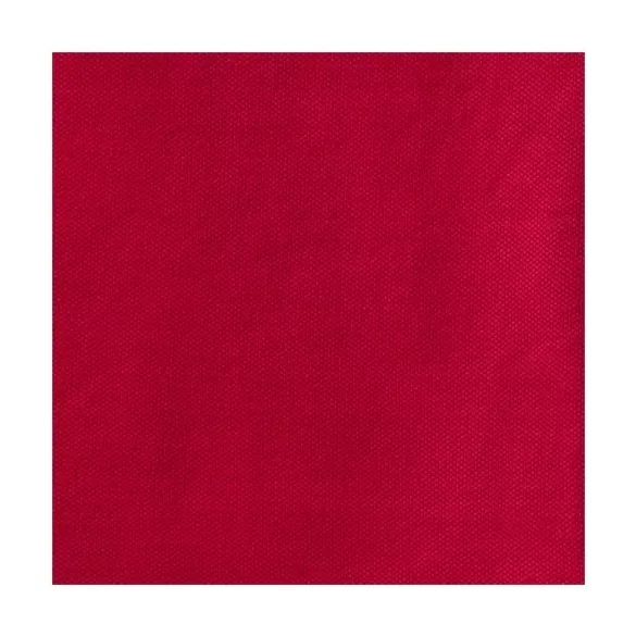 38085250-tricou-polo-pentru-femei-markham