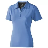 38085400-tricou-polo-pentru-femei-markham