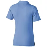 38085400-tricou-polo-pentru-femei-markham