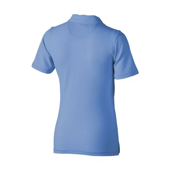 38085400-tricou-polo-pentru-femei-markham