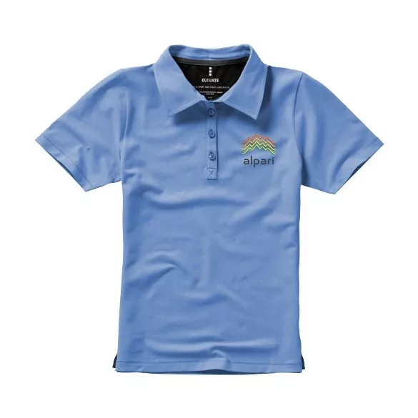 38085400-tricou-polo-pentru-femei-markham