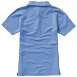 38085400-tricou-polo-pentru-femei-markham