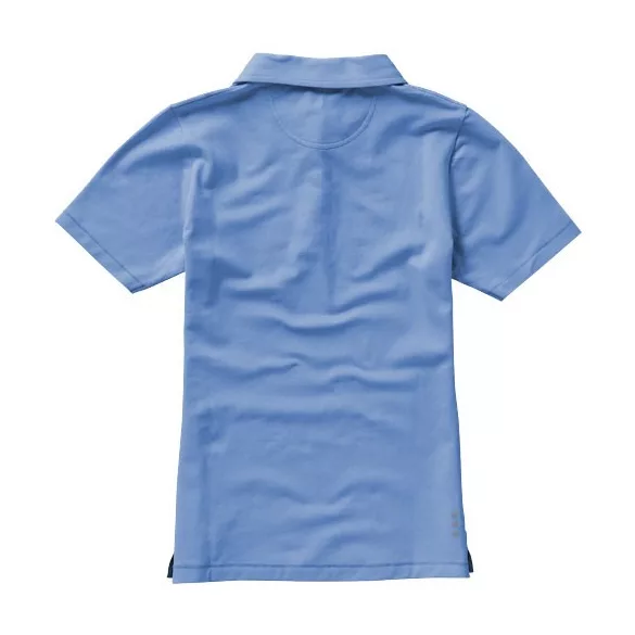 38085400-tricou-polo-pentru-femei-markham
