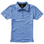 38085400-tricou-polo-pentru-femei-markham