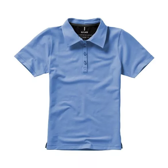 38085400-tricou-polo-pentru-femei-markham