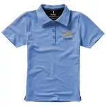 38085400-tricou-polo-pentru-femei-markham