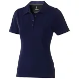 38085490-tricou-polo-pentru-femei-markham
