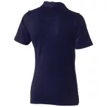 38085490-tricou-polo-pentru-femei-markham