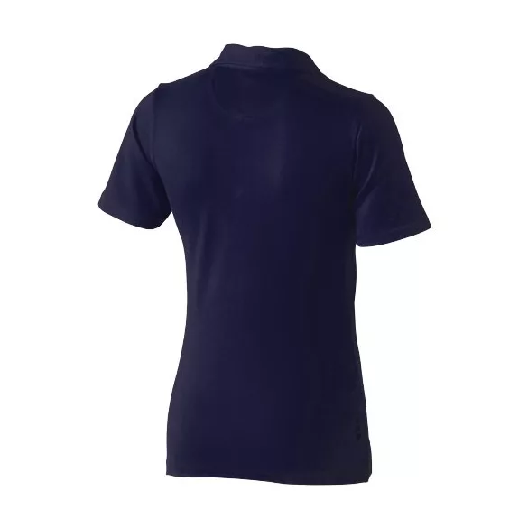 38085490-tricou-polo-pentru-femei-markham