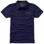 38085490-tricou-polo-pentru-femei-markham