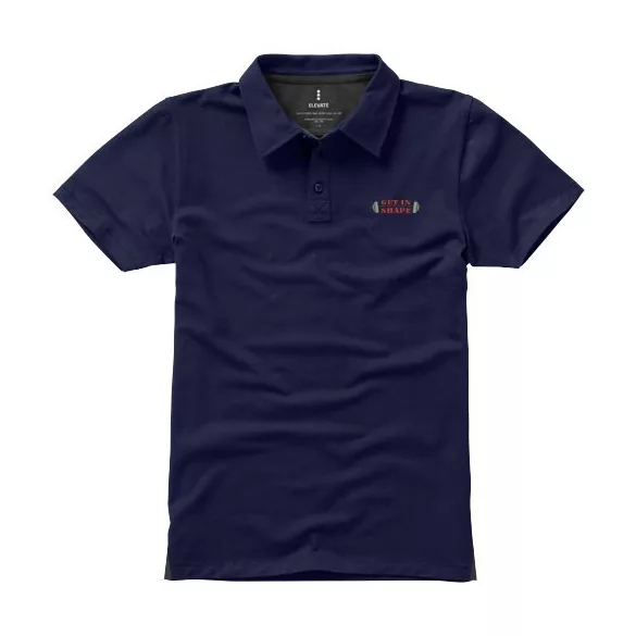 38085490-tricou-polo-pentru-femei-markham