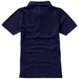 38085490-tricou-polo-pentru-femei-markham