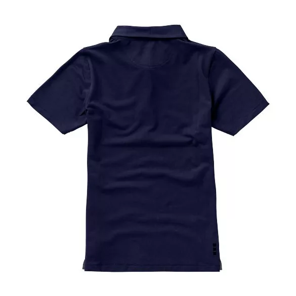 38085490-tricou-polo-pentru-femei-markham