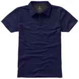 38085490-tricou-polo-pentru-femei-markham