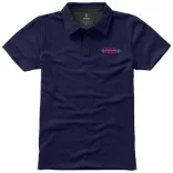38085490-tricou-polo-pentru-femei-markham
