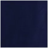 38085490-tricou-polo-pentru-femei-markham