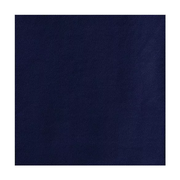 38085490-tricou-polo-pentru-femei-markham