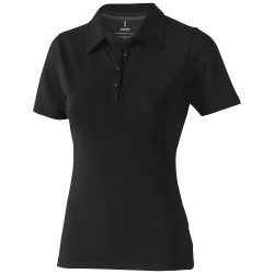 38085950-tricou-polo-pentru-femei-markham