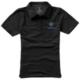 38085950-tricou-polo-pentru-femei-markham