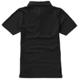 38085950-tricou-polo-pentru-femei-markham
