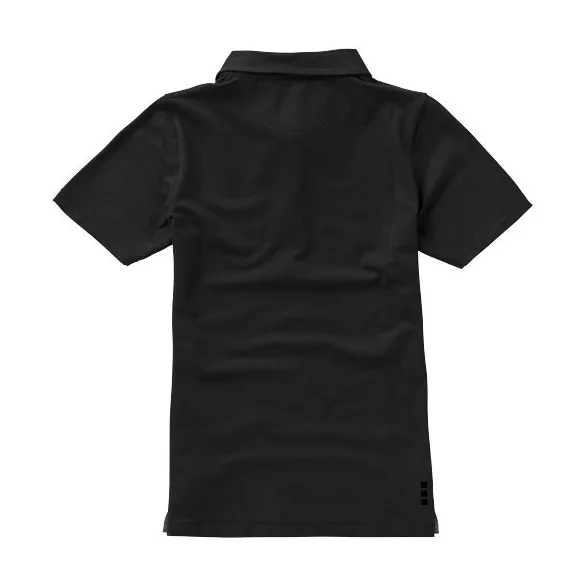 38085950-tricou-polo-pentru-femei-markham