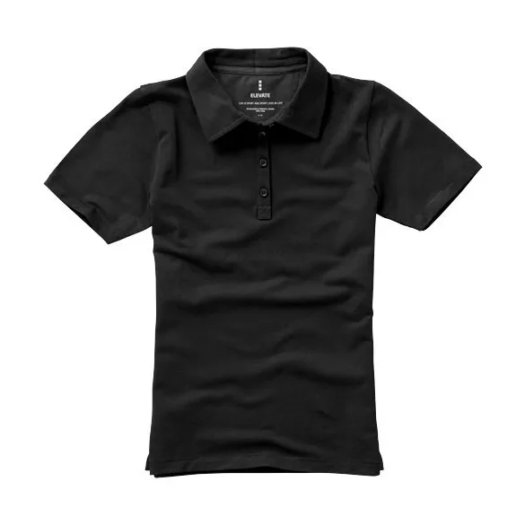38085950-tricou-polo-pentru-femei-markham