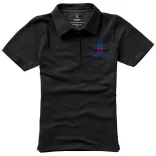 38085950-tricou-polo-pentru-femei-markham