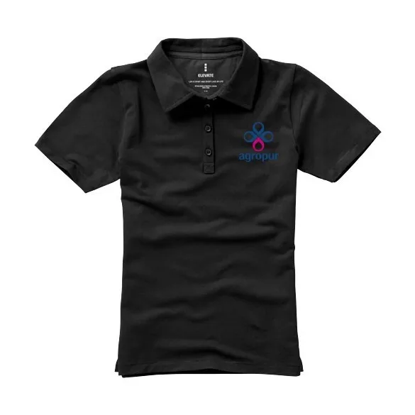 38085950-tricou-polo-pentru-femei-markham