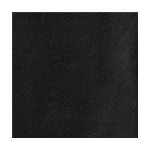 38085950-tricou-polo-pentru-femei-markham