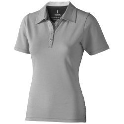 38085960-tricou-polo-pentru-femei-markham