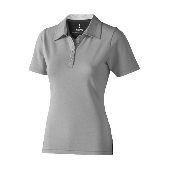38085960-tricou-polo-pentru-femei-markham