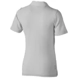 38085960-tricou-polo-pentru-femei-markham
