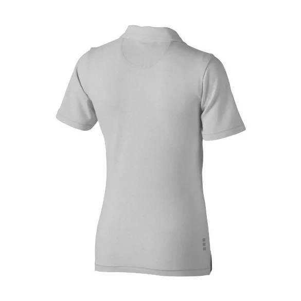 38085960-tricou-polo-pentru-femei-markham