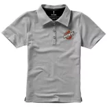 38085960-tricou-polo-pentru-femei-markham