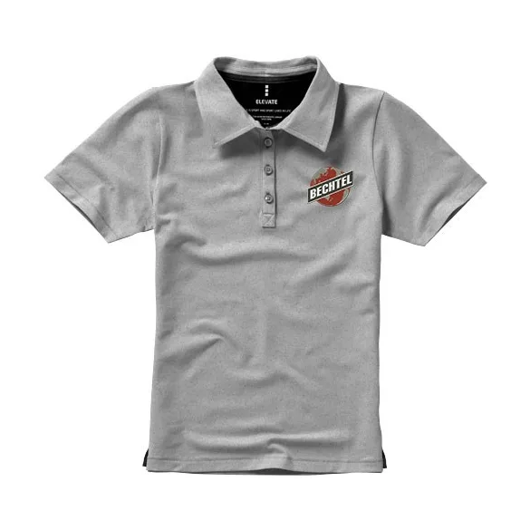 38085960-tricou-polo-pentru-femei-markham