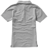 38085960-tricou-polo-pentru-femei-markham