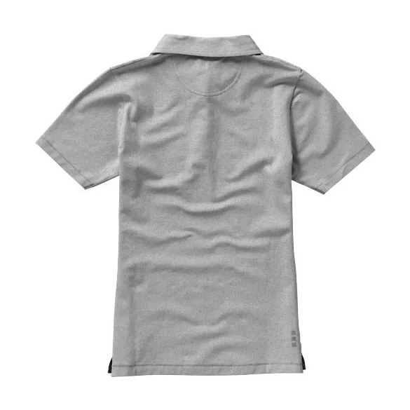 38085960-tricou-polo-pentru-femei-markham