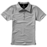 38085960-tricou-polo-pentru-femei-markham