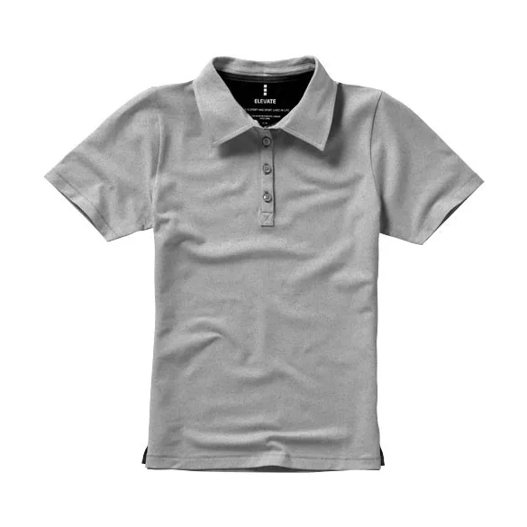 38085960-tricou-polo-pentru-femei-markham