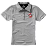 38085960-tricou-polo-pentru-femei-markham