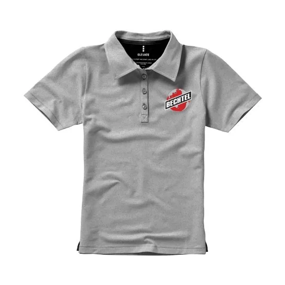 38085960-tricou-polo-pentru-femei-markham
